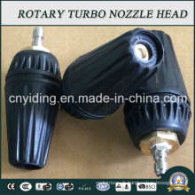 3000psi / 4000psi / 5000psi / 7500psi Rotary Turbo Nozzle Head-4000 Psi (TBN500)